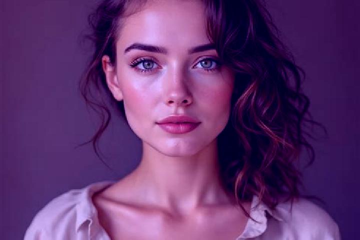 Sophia, 32, a red grey-eyed european companion based in Zbroslawice. Offering Striptease, Massage, Domination. Available for incall and outcall, overnight bo...
