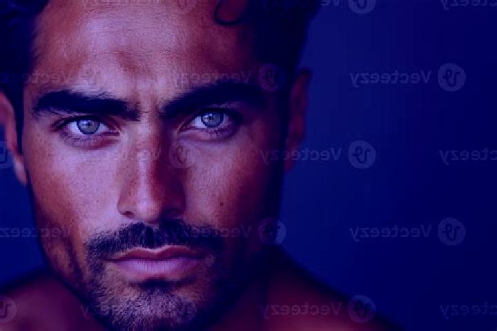 Sophia, 32, a red grey-eyed middle eastern companion based in Dusino. Offering Couples, Prostate Massage, Massage, 69. Available for incall and outcall, day ...