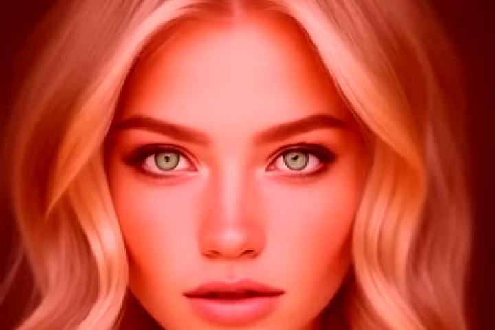 Sophia, 32, a red grey-eyed mixed companion based in Guire. Offering CIM, OWO, Domination. Available for incall and outcall, overnight bookings available.