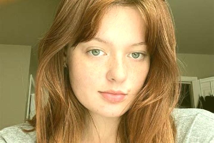 Sophia, 32, a red hazel-eyed caucasian companion based in Yingwusitangcun. Offering Erotic Massage, Overnight, Deep French Kissing. Available for incall and ...
