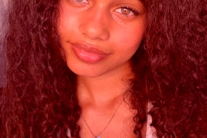 Sophia, 32, a red hazel-eyed ebony companion based in Bassehoa. Offering OWO, A-Level, CIM. Available for incall and outcall, overnight bookings available.
