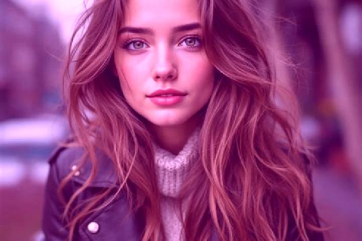 Sophia, 32, a red hazel-eyed european companion based in Les Mathes. Offering Couples, Travel Companion, A-Level. Available for incall and outcall, day and e...