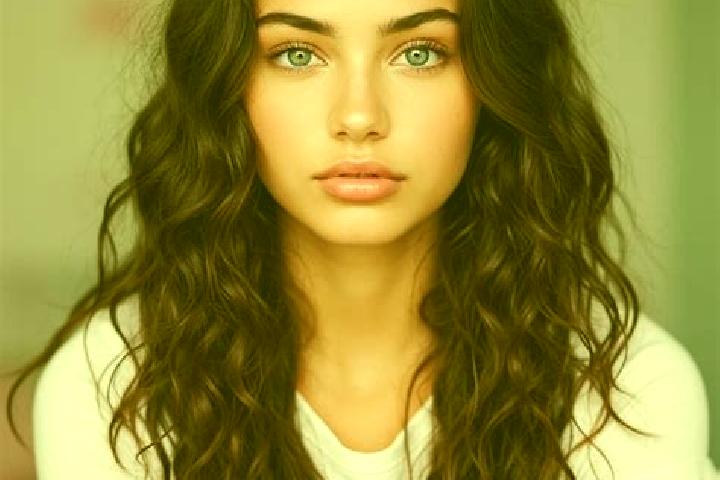Sophia, 32, a red hazel-eyed mediterranean companion based in Kuhlan Affar. Offering CIM, Erotic Massage, Deep French Kissing. Available for incall and outca...