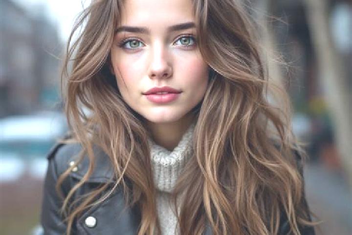 Sophia, 32, a red hazel-eyed slavic companion based in Kielczyglow. Offering 69, Girlfriend Experience, Deep French Kissing. Available for incall and outcall...