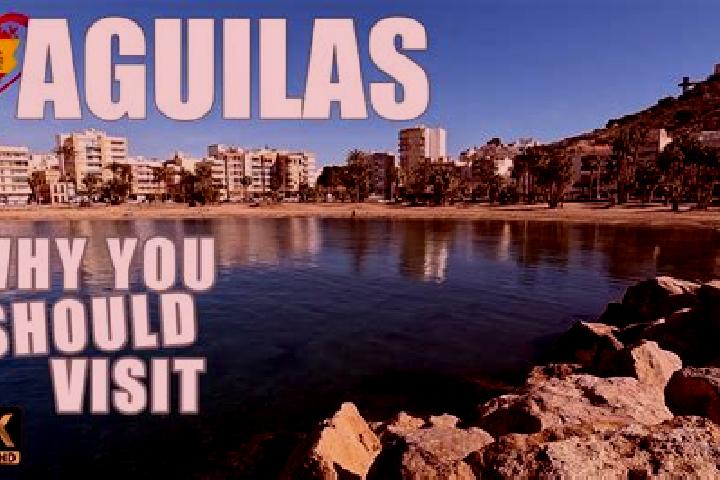 Sophia, 32 — Escort in Aguilas, Spain
