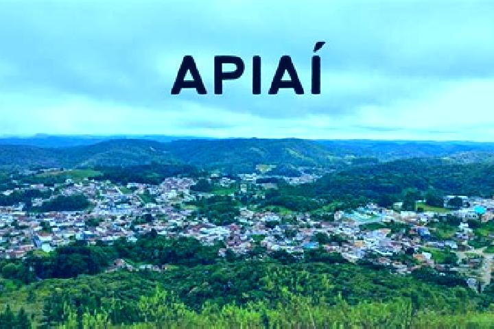 Sophia, 32 — Escort in Apiai, Brazil