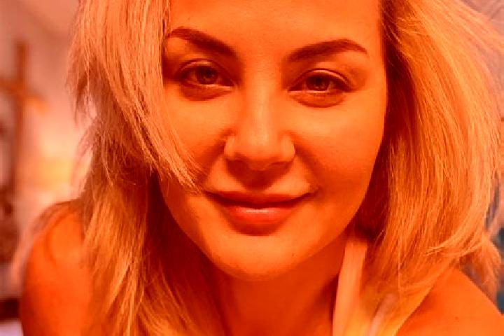 Sophia, 32 — Escort in Arnaudville, United States