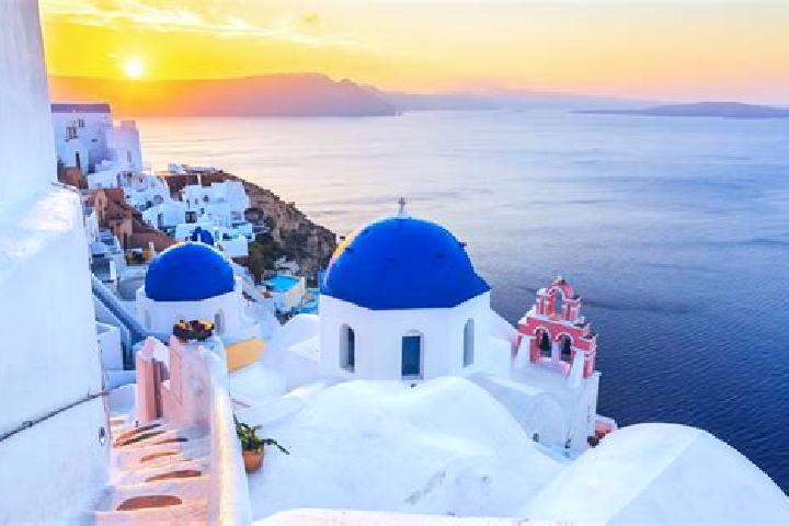Sophia, 32 — Escort in Aroania, Greece