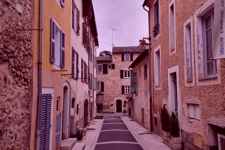 Sophia, 32 — Escort in Auribeau-sur-Siagne, France