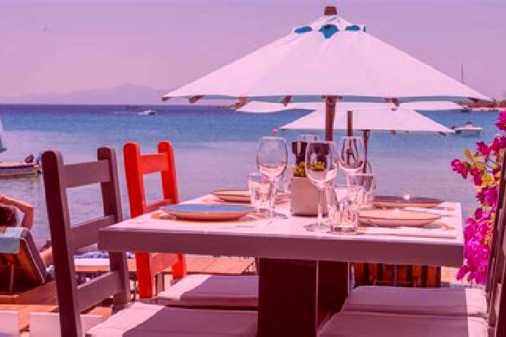 Sophia, 32 — Escort in Avli, Greece