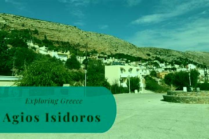 Sophia, 32 — Escort in Ayios Nikolaos, Greece