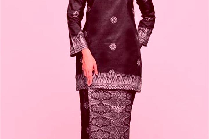 Sophia, 32 — Escort in Banjar Belanga, Indonesia