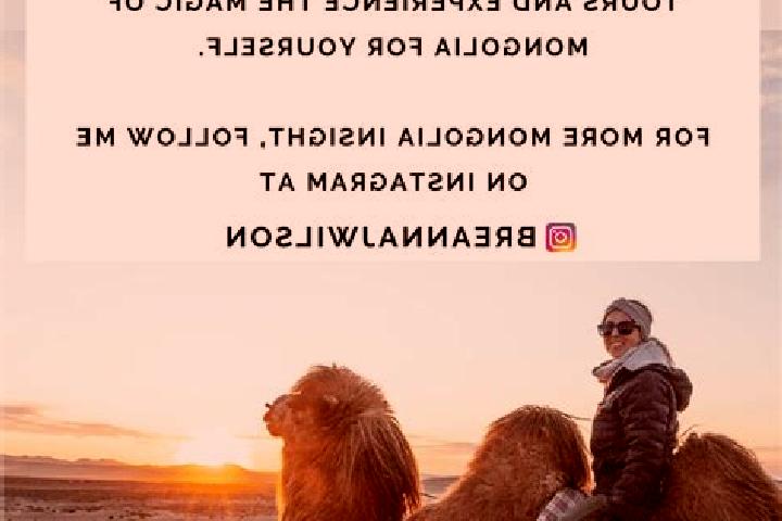 Sophia, 32 — Escort in Bayan-Uhaa, Mongolia