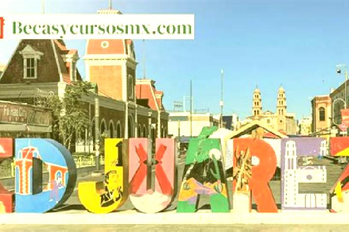 Sophia, 32 — Escort in Benito Juarez Centro, Mexico