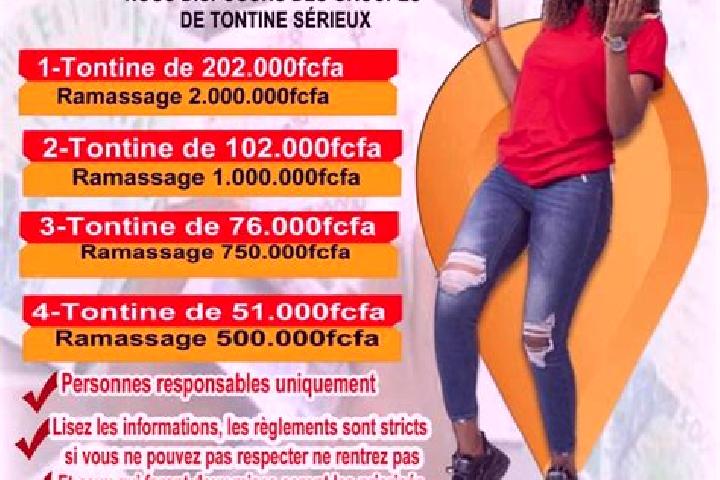 Sophia, 32 — Escort in Betting, France