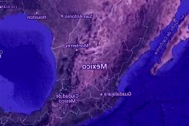 Sophia, 32 — Escort in Canamazal, Mexico