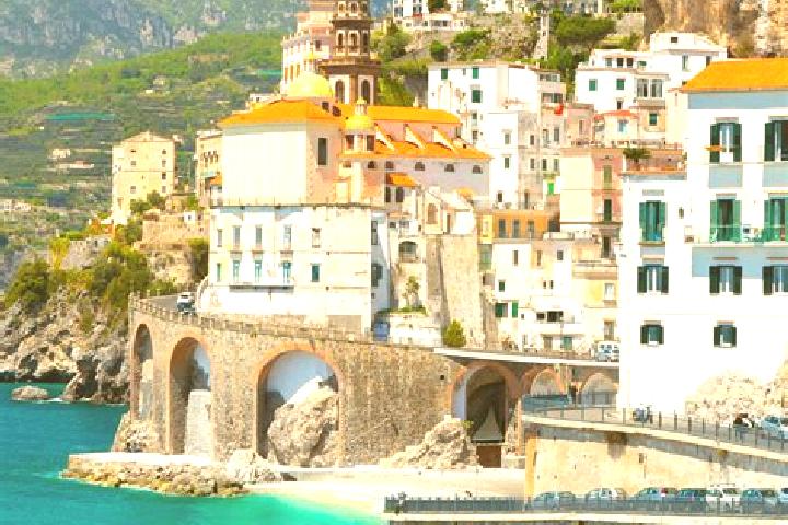 Sophia, 32 — Escort in Castiglione Cosentino, Italy