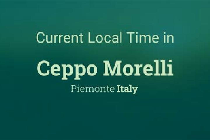 Sophia, 32 — Escort in Ceppo Morelli, Italy