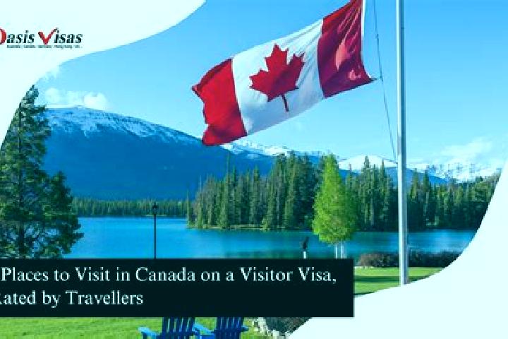 Sophia, 32 — Escort in Christina Lake, Canada