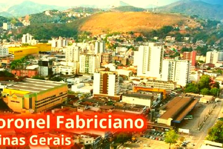 Sophia, 32 — Escort in Coronel Fabriciano, Brazil