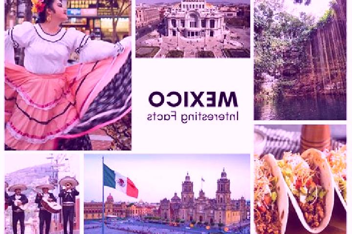 Sophia, 32 — Escort in Cosio, Mexico