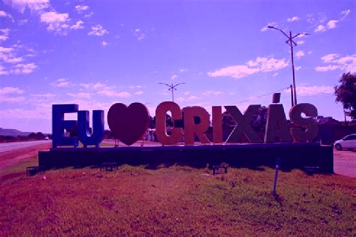 Sophia, 32 — Escort in Crixas do Tocantins, Brazil