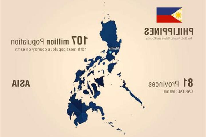 Sophia, 32 — Escort in Cuambog, Philippines