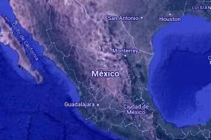 Sophia, 32 — Escort in Cuautelolulco, Mexico
