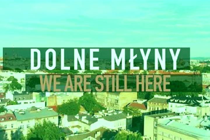 Sophia, 32 — Escort in Dolne Przedmiescie, Poland