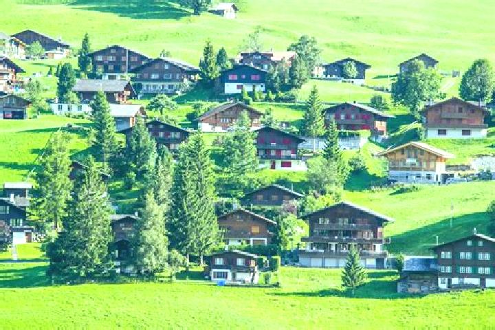 Sophia, 32 — Escort in Elgg / Staedtchen und Umgebung, Switzerland
