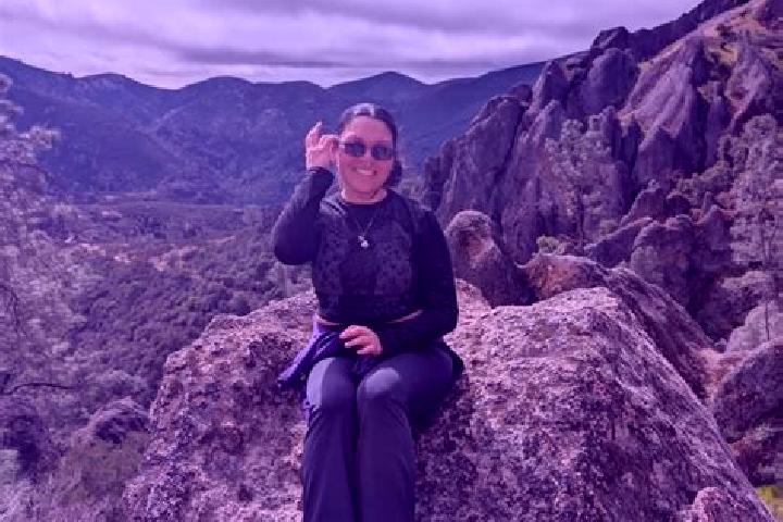 Sophia, 32 — Escort in Espiritu Santo, Mexico