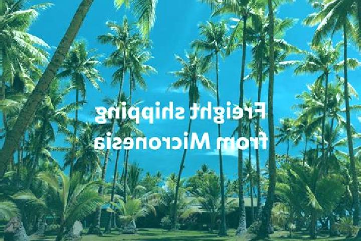 Sophia, 32 — Escort in Ettal, Micronesia