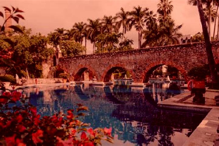 Sophia, 32 — Escort in Ex- Hacienda de Ocotza, Mexico