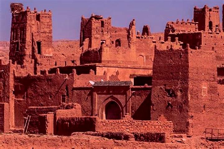 Sophia, 32 — Escort in Foum el Oued, Western Sahara