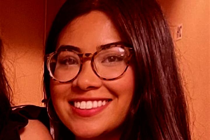 Sophia, 32 — Escort in Friona, United States