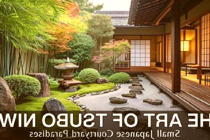 Sophia, 32 — Escort in Fukutsu, Japan