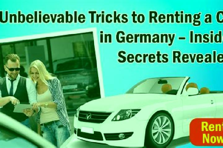 Sophia, 32 — Escort in Furthen, Germany