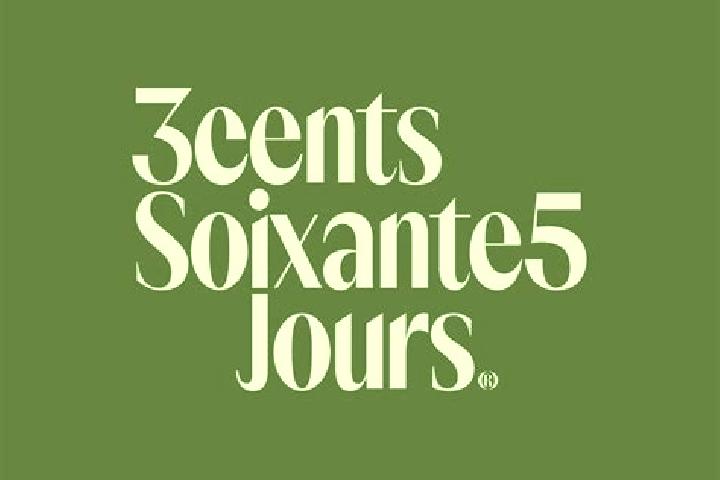 Sophia, 32 — Escort in Gannat, France