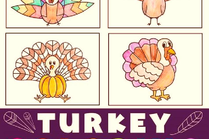Sophia, 32 — Escort in Gueluembe, Turkey
