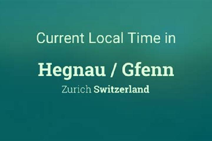 Sophia, 32 — Escort in Hegnau, Switzerland