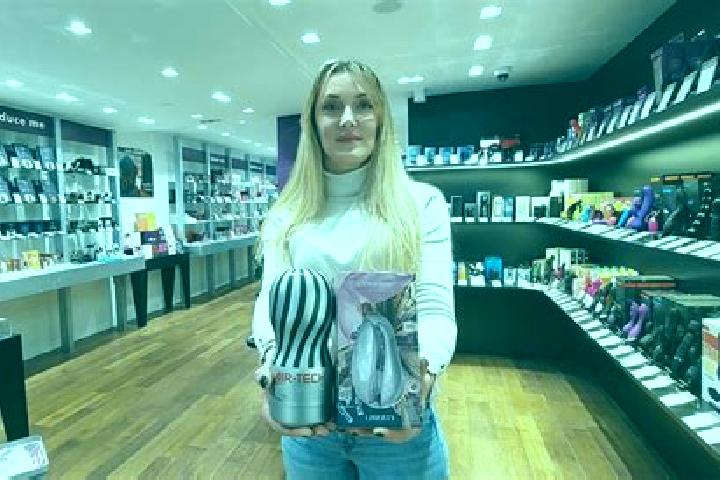 Sophia, 32 — Escort in Hesdigneul-les-Bethune, France