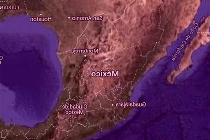 Sophia, 32 — Escort in Holactun, Mexico