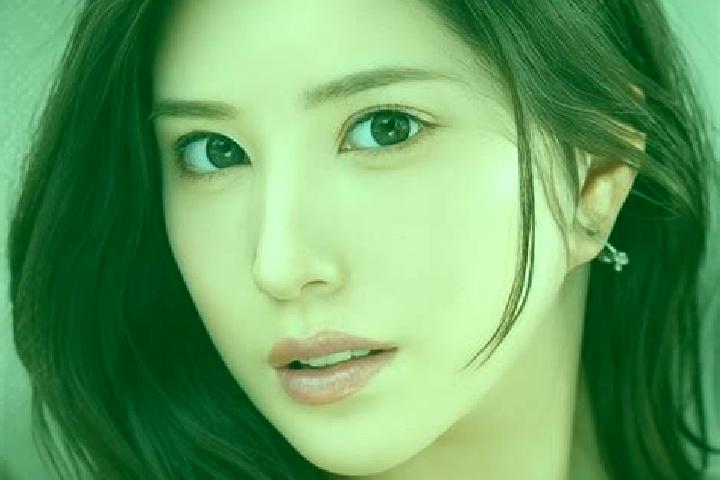 Sophia, 32 — Escort in Imaricho-ko, Japan