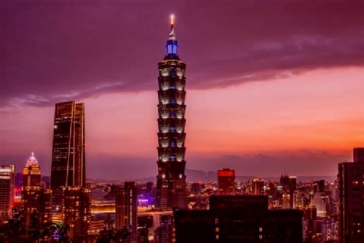 Sophia, 32 — Escort in Jincheng, Taiwan
