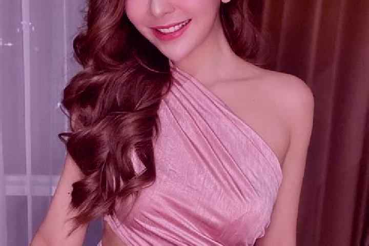Sophia, 32 — Escort in Kuala Baram, Malaysia