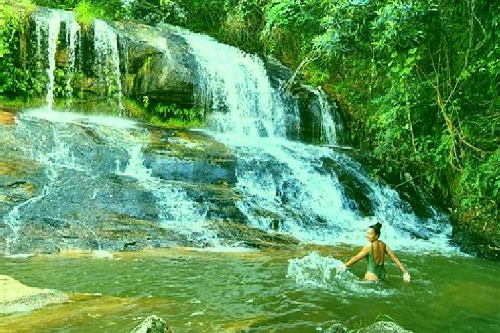 Sophia, 32 — Escort in Lagoa dos Gatos, Brazil