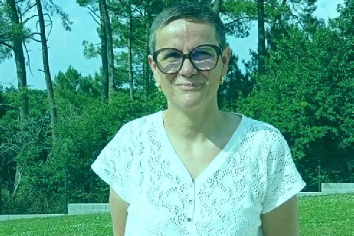 Sophia, 32 — Escort in Le Poire-sur-Vie, France