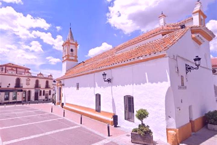 Sophia, 32 — Escort in Lucena del Puerto, Spain