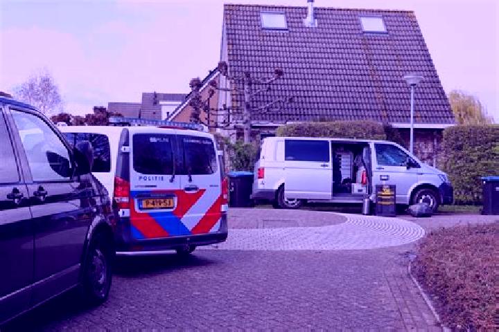 Sophia, 32 — Escort in Luyksgestel, Netherlands