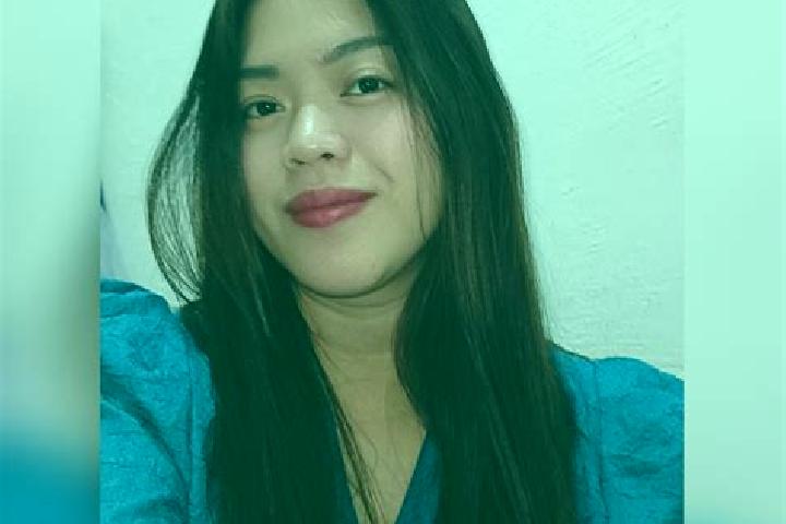 Sophia, 32 — Escort in Magugpo Poblacion, Philippines